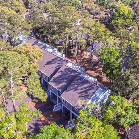 Edisto Vacay Edisto Island Exterior photo