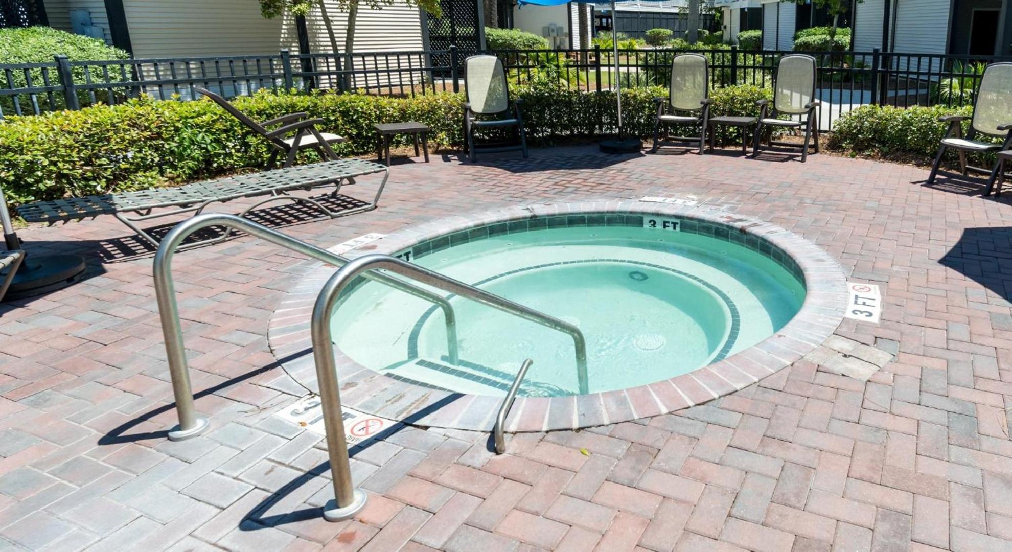 Edisto Vacay Edisto Island Exterior photo