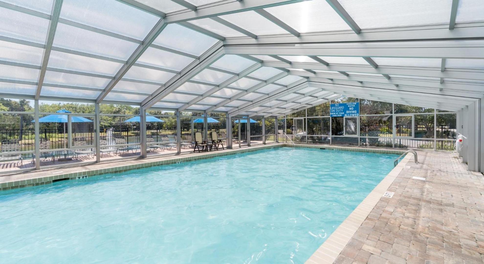 Edisto Vacay Edisto Island Exterior photo